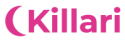 Killari